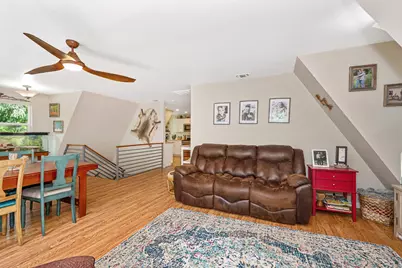2025 King Of The Mountain Court, Pollock Pines, CA 95726 - Photo 41