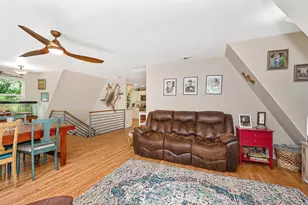 2025 King of the Mountain Ct, Pollock Pines, CA 95726 - Photo 41
