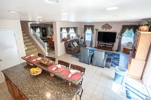 4237 Narraganset Way, Mather, CA 95655 - Photo 11