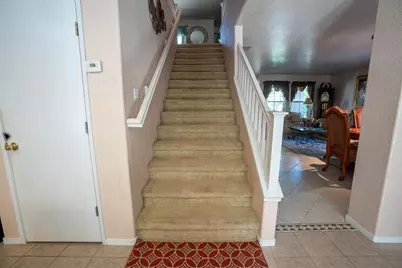 4237 Narraganset Way, Mather, CA 95655 - Photo 23