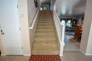 4237 Narraganset Way, Mather, CA 95655 - Photo 23