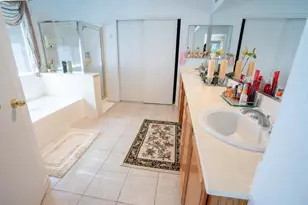 4237 Narraganset Way, Mather, CA 95655 - Photo 25