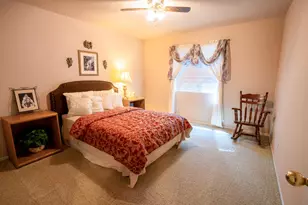 4237 Narraganset Way, Mather, CA 95655 - Photo 29
