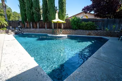 4237 Narraganset Way, Mather, CA 95655 - Photo 39