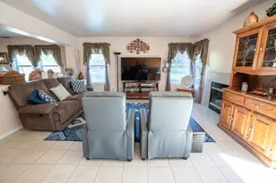 4237 Narraganset Way, Mather, CA 95655 - Photo 5
