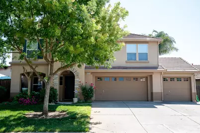 4237 Narraganset Way, Mather, CA 95655 - Photo 3