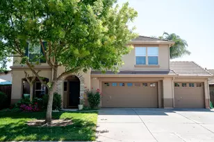 4237 Narraganset Way, Mather, CA 95655 - Photo 3