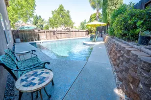 4237 Narraganset Way, Mather, CA 95655 - Photo 37