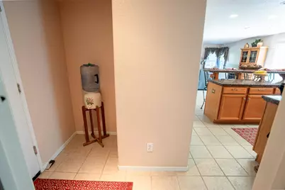 4237 Narraganset Way, Mather, CA 95655 - Photo 21