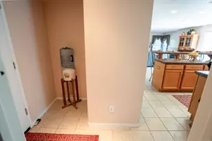 4237 Narraganset Way, Mather, CA 95655 - Photo 21