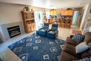 4237 Narraganset Way, Mather, CA 95655 - Photo 13