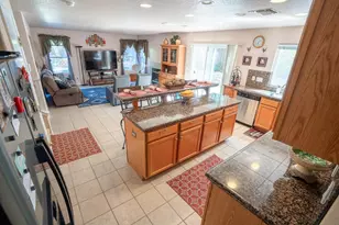 4237 Narraganset Way, Mather, CA 95655 - Photo 9