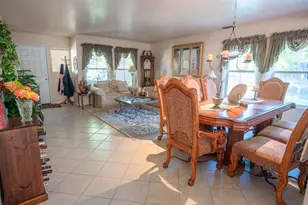 4237 Narraganset Way, Mather, CA 95655 - Photo 15