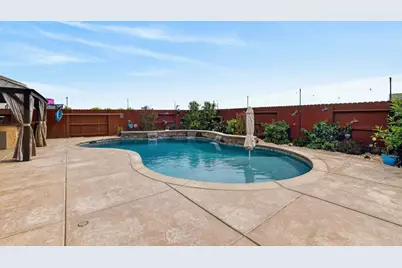 1391 Rio Grande Drive, Plumas Lake, CA 95961 - Photo 65