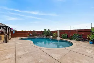 1391 Rio Grande Dr, Plumas Lake, CA 95961 - Photo 65