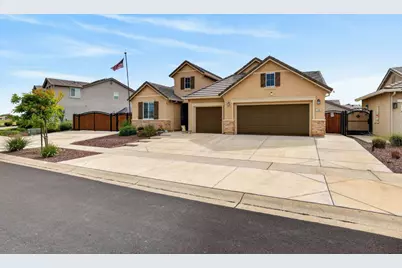 1391 Rio Grande Drive, Plumas Lake, CA 95961 - Photo 1