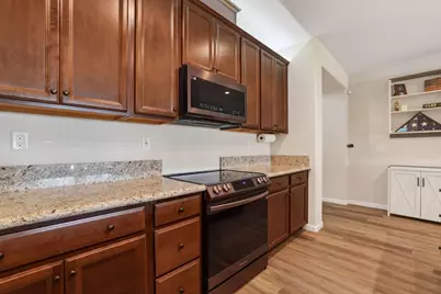1391 Rio Grande Drive, Plumas Lake, CA 95961 - Photo 13