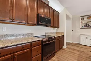 1391 Rio Grande Dr, Plumas Lake, CA 95961 - Photo 13