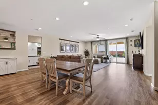 1391 Rio Grande Dr, Plumas Lake, CA 95961 - Photo 15
