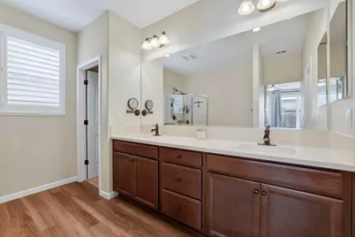 1391 Rio Grande Drive, Plumas Lake, CA 95961 - Photo 47