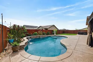 1391 Rio Grande Dr, Plumas Lake, CA 95961 - Photo 3