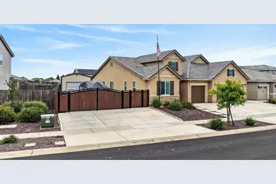 1391 Rio Grande Drive, Plumas Lake, CA 95961 - Photo 5