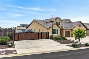 1391 Rio Grande Dr, Plumas Lake, CA 95961 - Photo 5