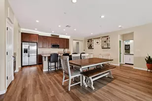 1391 Rio Grande Dr, Plumas Lake, CA 95961 - Photo 17