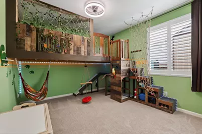 1391 Rio Grande Drive, Plumas Lake, CA 95961 - Photo 33