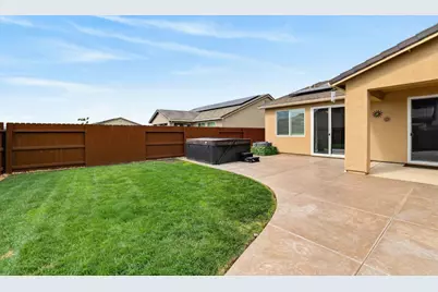 1391 Rio Grande Drive, Plumas Lake, CA 95961 - Photo 63