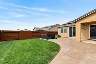 1391 Rio Grande Dr, Plumas Lake, CA 95961 - Photo 63