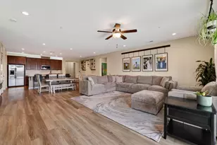 1391 Rio Grande Dr, Plumas Lake, CA 95961 - Photo 19