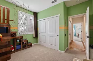 1391 Rio Grande Dr, Plumas Lake, CA 95961 - Photo 35