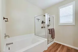 1391 Rio Grande Dr, Plumas Lake, CA 95961 - Photo 49