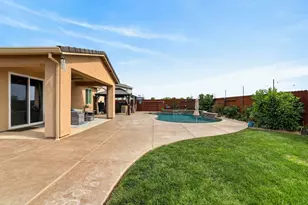 1391 Rio Grande Dr, Plumas Lake, CA 95961 - Photo 61