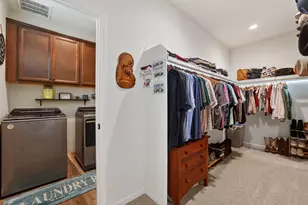 1391 Rio Grande Dr, Plumas Lake, CA 95961 - Photo 53