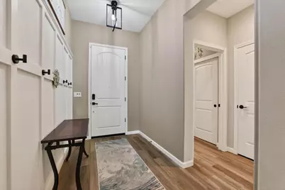 1391 Rio Grande Drive, Plumas Lake, CA 95961 - Photo 7