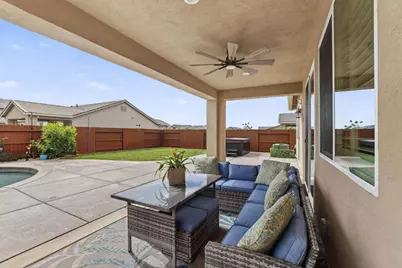 1391 Rio Grande Drive, Plumas Lake, CA 95961 - Photo 59
