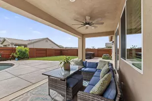 1391 Rio Grande Dr, Plumas Lake, CA 95961 - Photo 59