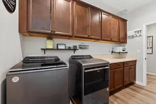 1391 Rio Grande Dr, Plumas Lake, CA 95961 - Photo 55