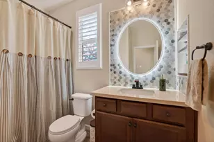 1391 Rio Grande Dr, Plumas Lake, CA 95961 - Photo 39