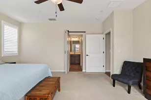 1391 Rio Grande Dr, Plumas Lake, CA 95961 - Photo 45
