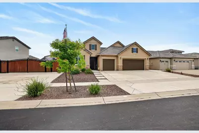 1391 Rio Grande Drive, Plumas Lake, CA 95961 - Photo 85