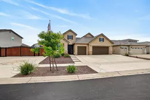 1391 Rio Grande Dr, Plumas Lake, CA 95961 - Photo 85