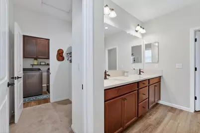 1391 Rio Grande Drive, Plumas Lake, CA 95961 - Photo 51