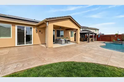 1391 Rio Grande Drive, Plumas Lake, CA 95961 - Photo 67