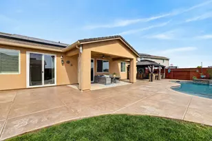 1391 Rio Grande Dr, Plumas Lake, CA 95961 - Photo 67