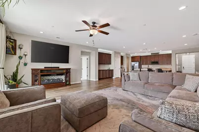 1391 Rio Grande Drive, Plumas Lake, CA 95961 - Photo 21