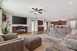 1391 Rio Grande Dr, Plumas Lake, CA 95961 - Photo 21