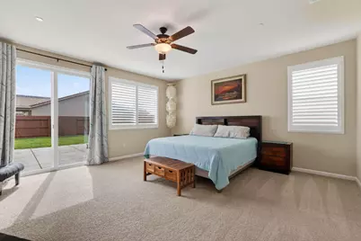 1391 Rio Grande Drive, Plumas Lake, CA 95961 - Photo 41